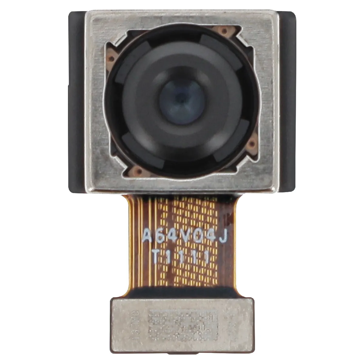 Caméra Arrière Principale 64MP Pour Honor Magic 5 Lite - vue 2
