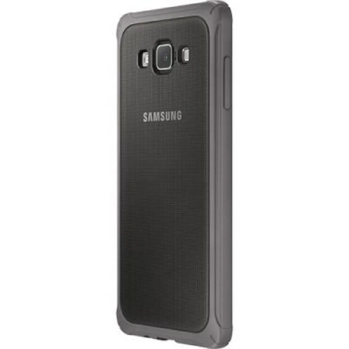 Samsung Coque Rigide Samsung EF PA700BA pour Galaxy A7 A700