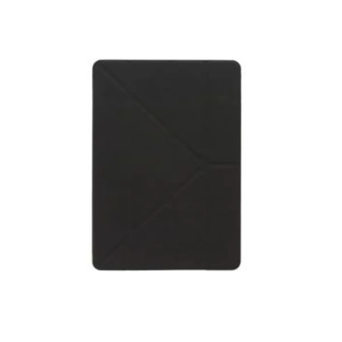 Mw Noir 300008 Coque Pour Ipad Mini 4 Housse Polycarbonate - Neuf - Image 4