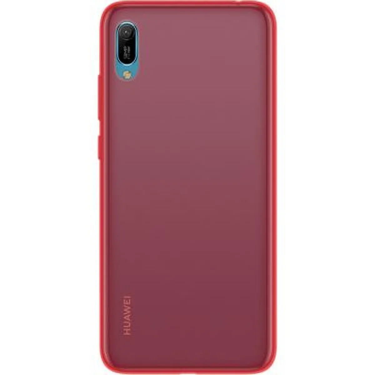 Bigben Connected Noir Cbcovsiliduoy619br Coque De Protection Pour Téléphones Portables - Neuf - Image 3