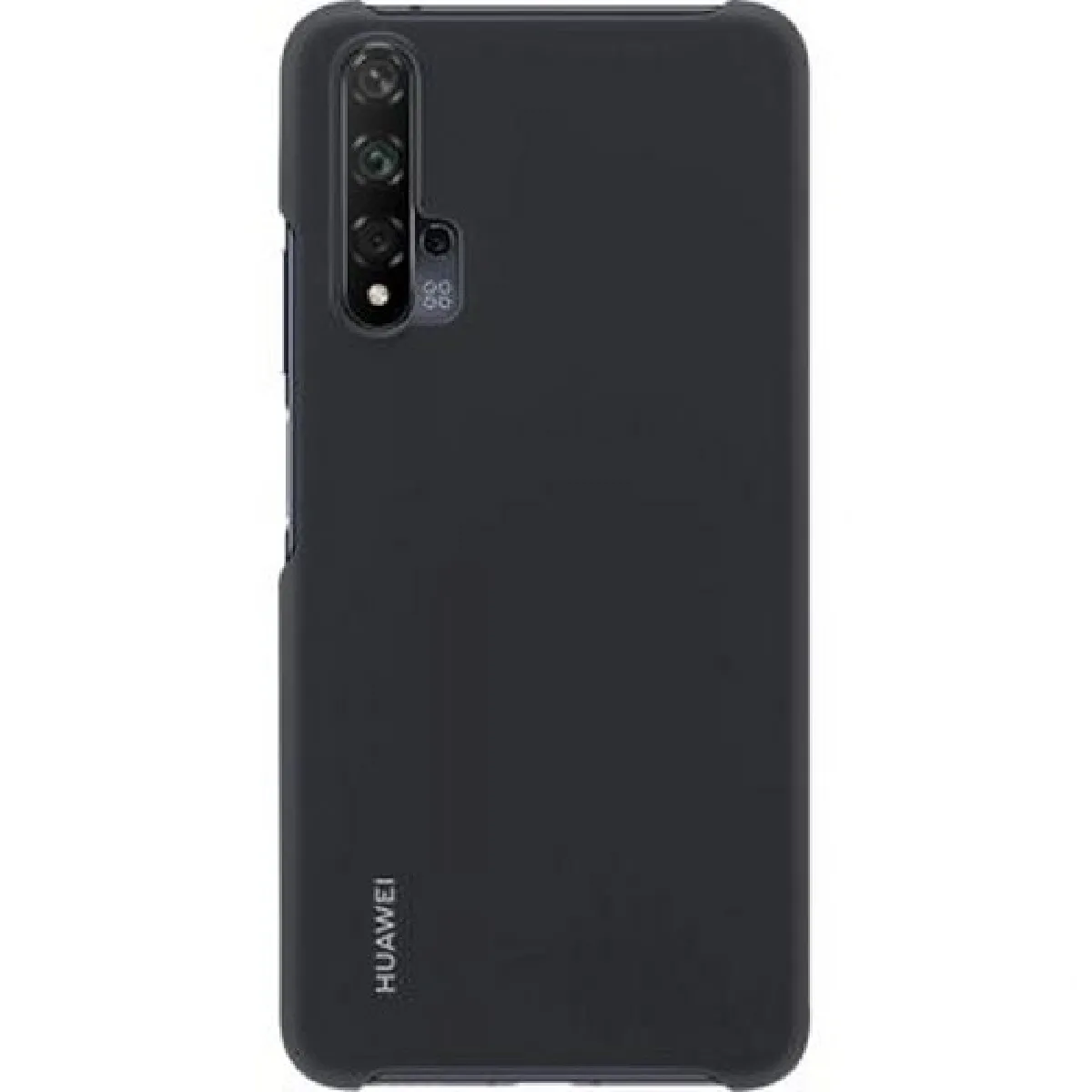Huawei Coque Nova 5T