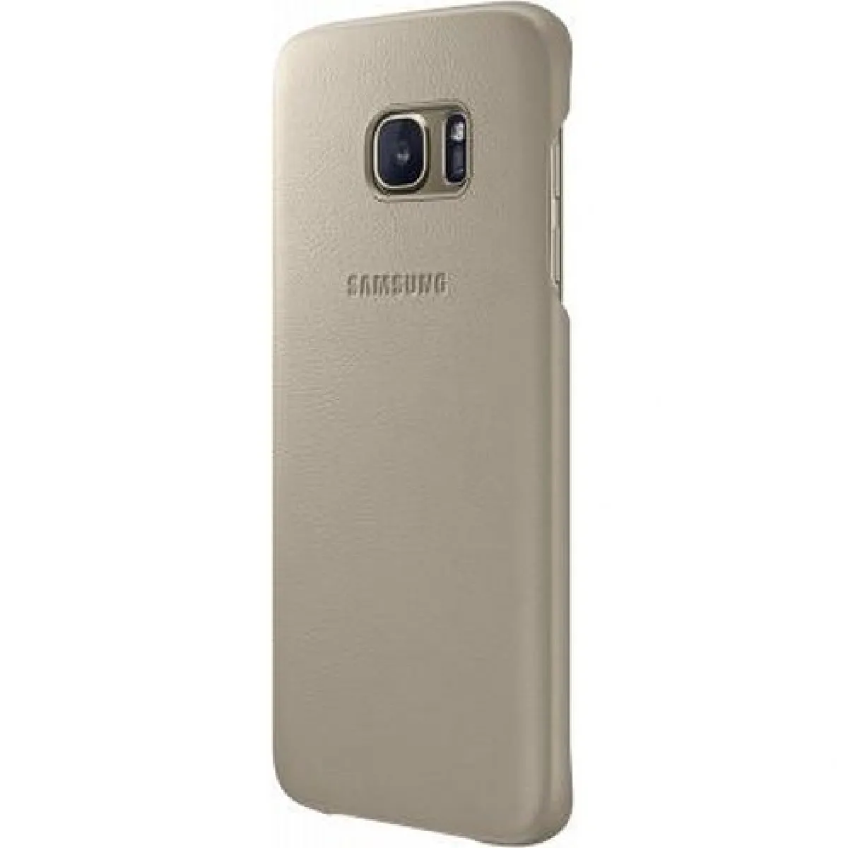 Coque Samsung Galaxy S7 Edge