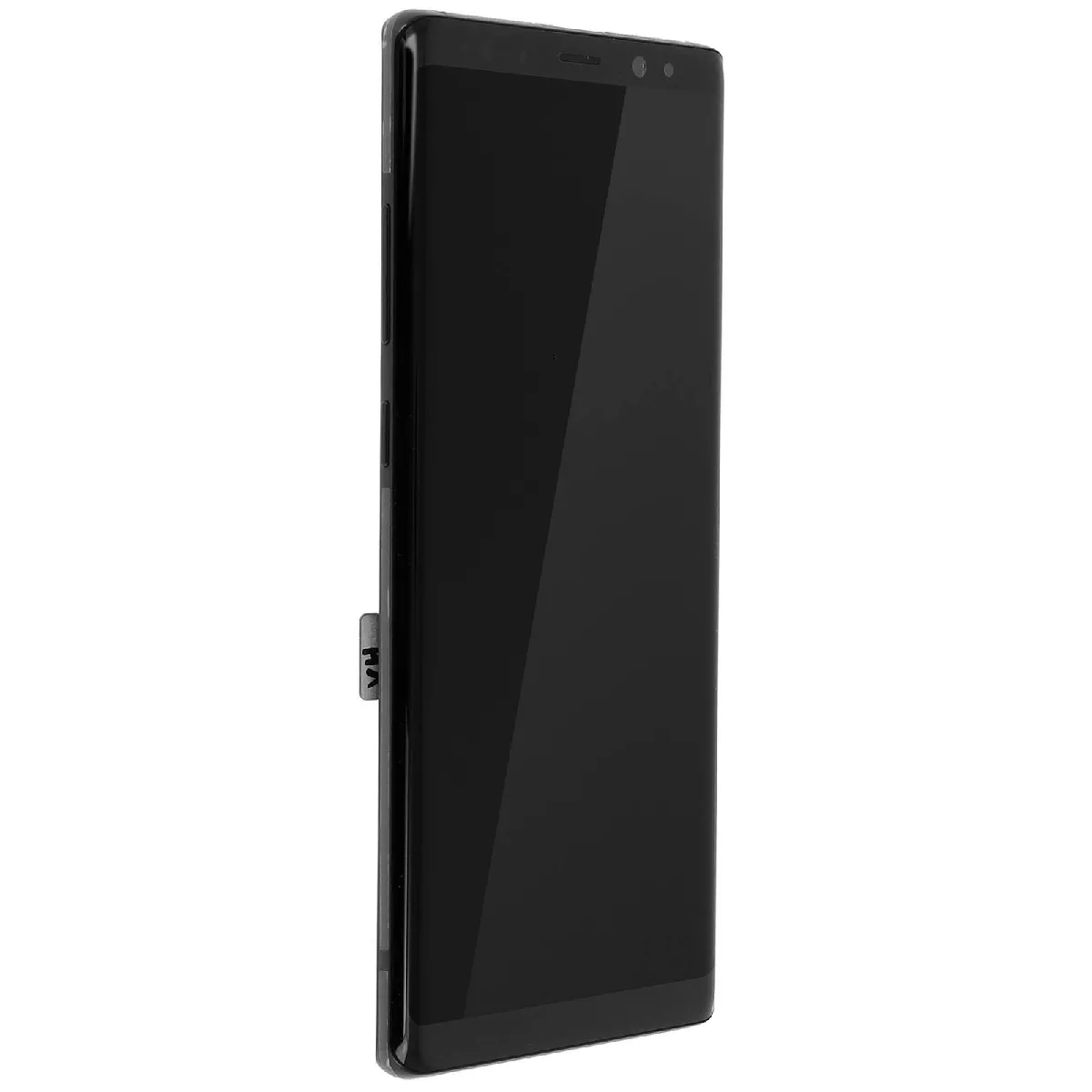 Samsung Écran Complet Original pour Galaxy Note 8 LCD Tactile avec Vitre et Châssis
