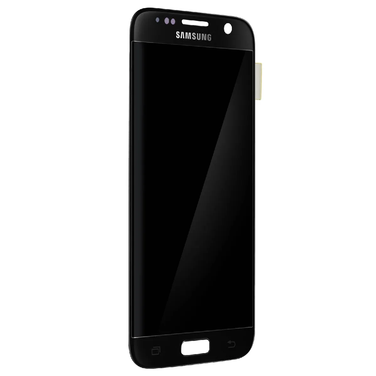 Samsung Écran LCD pour Galaxy S7 Vitre Tactile Bloc Écran - vue 1