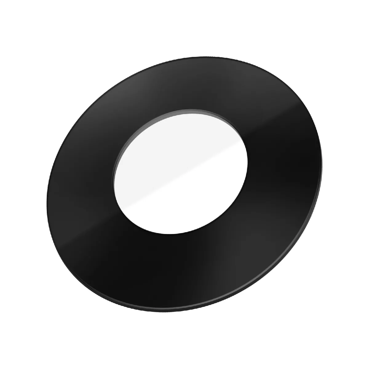 Samsung Lentille de Remplacement pour Caméra Téléobjectif Galaxy S25 Service Pack