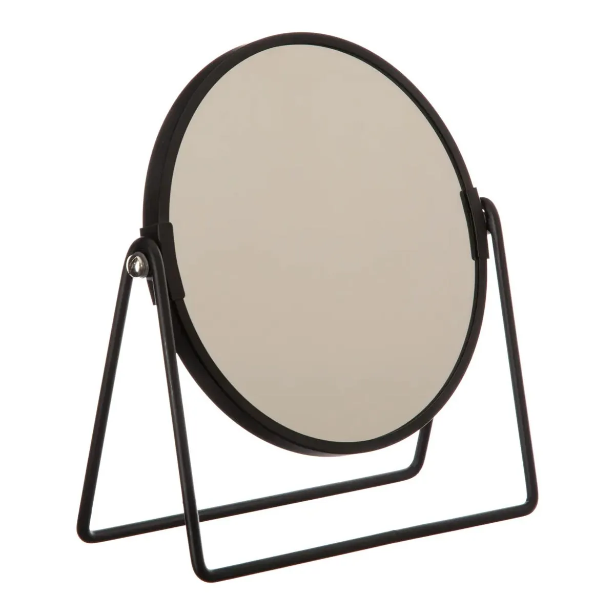 Paris Prix Noir Five Simply Smart - Miroir À Poser Balancoire 20Cm - Image 2