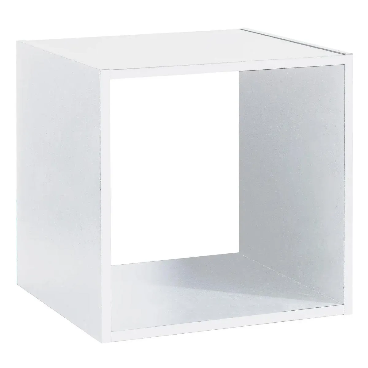 Étagère 1 Case Mix n'Modul 34cm