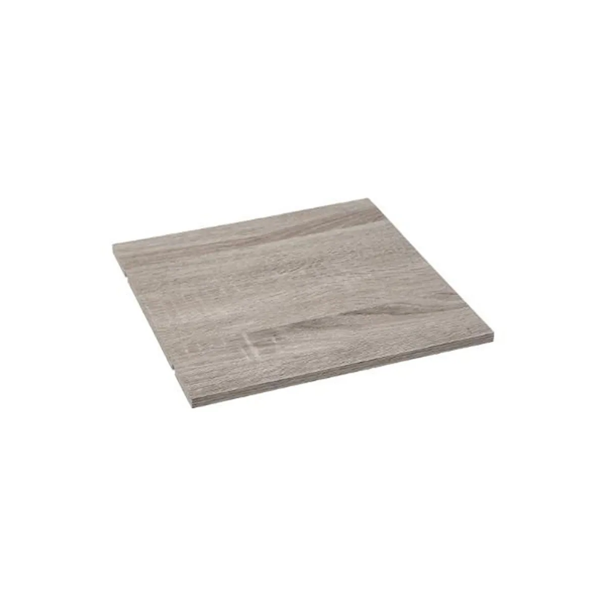 Tablette Pour Meuble Mix n'Modul 32cm