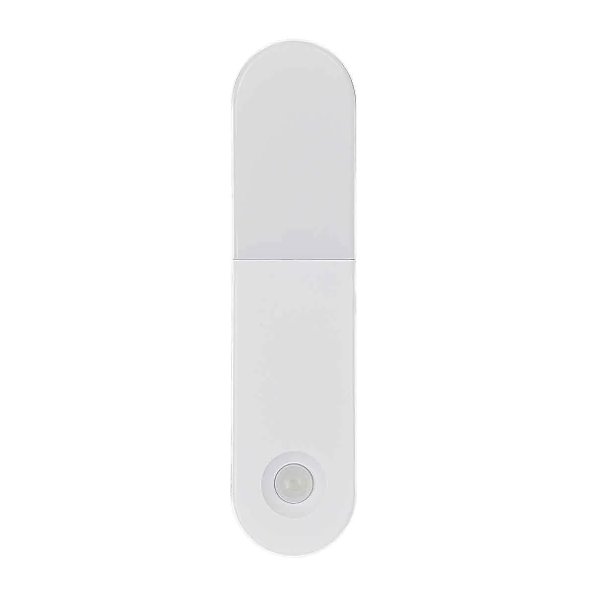 Paris Prix Blanc Lampe Led Infrarouge