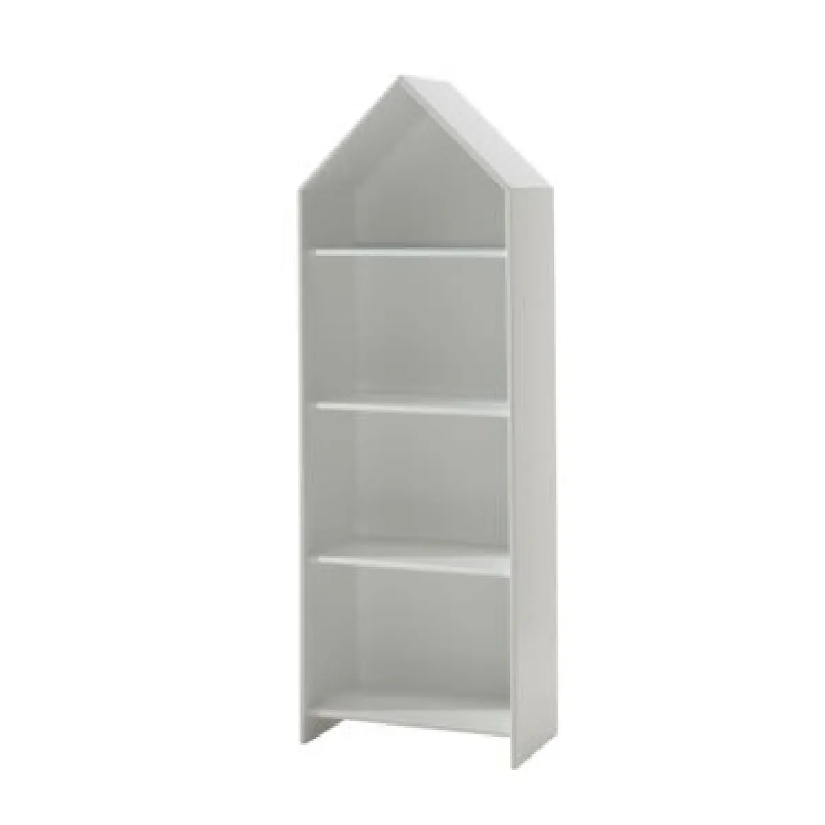 Vipack CASAMI Armoire ouverte Vipack CASAMI Armoire ouverte