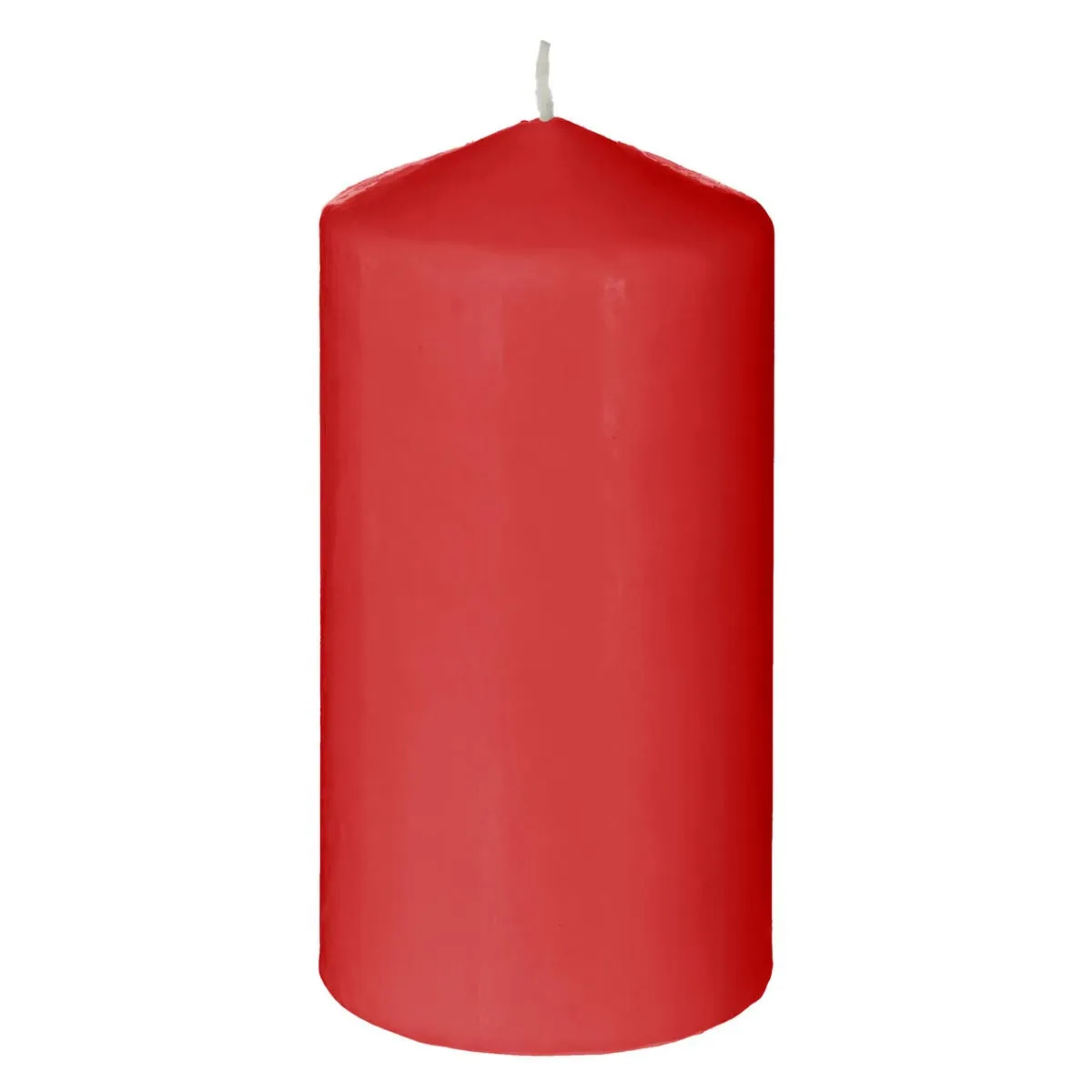 Atmosphera Rouge Tami 395G