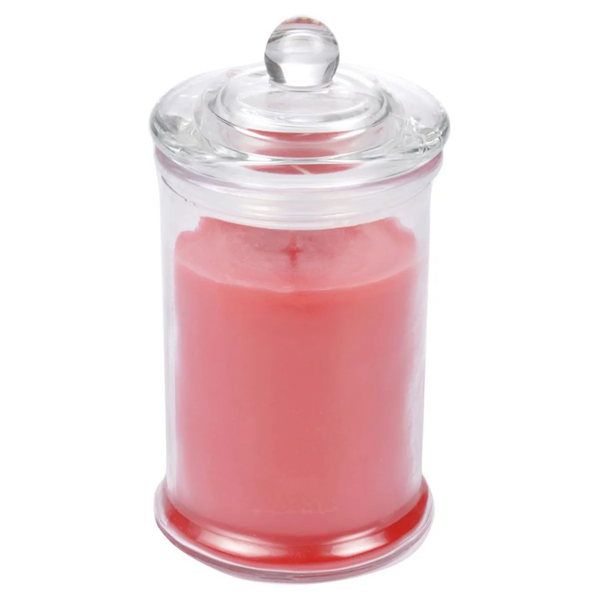 Paris Prix Rouge Essentiel