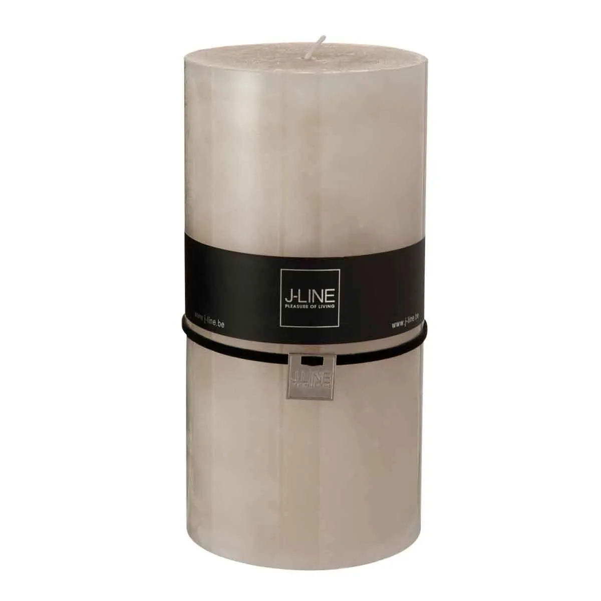 Paris Prix Beige Junina 20Cm