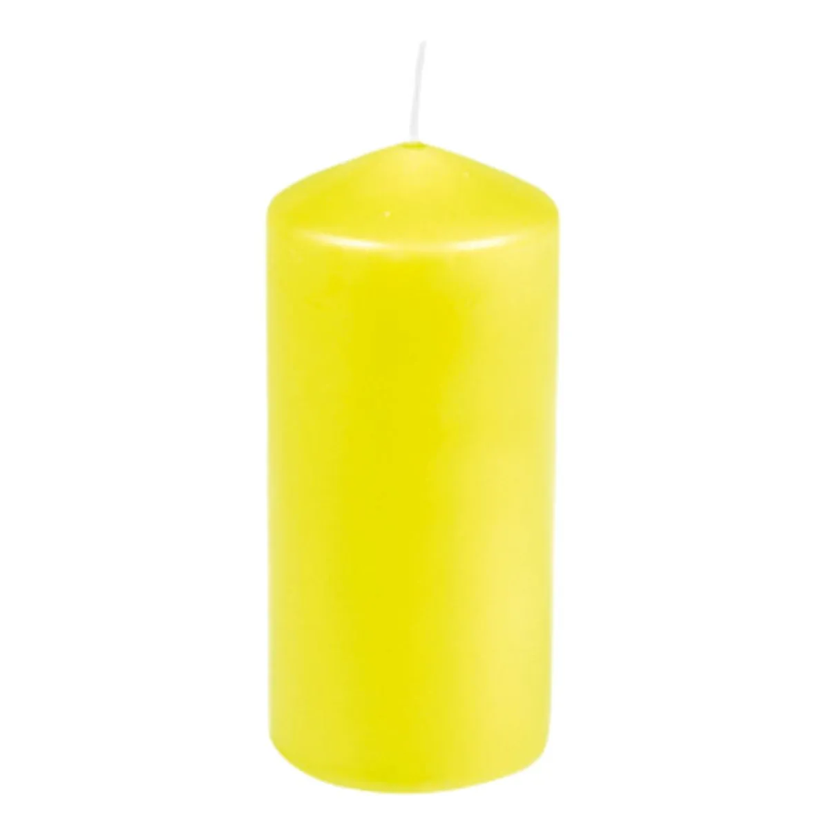 Paris Prix Vert Design Essentiel