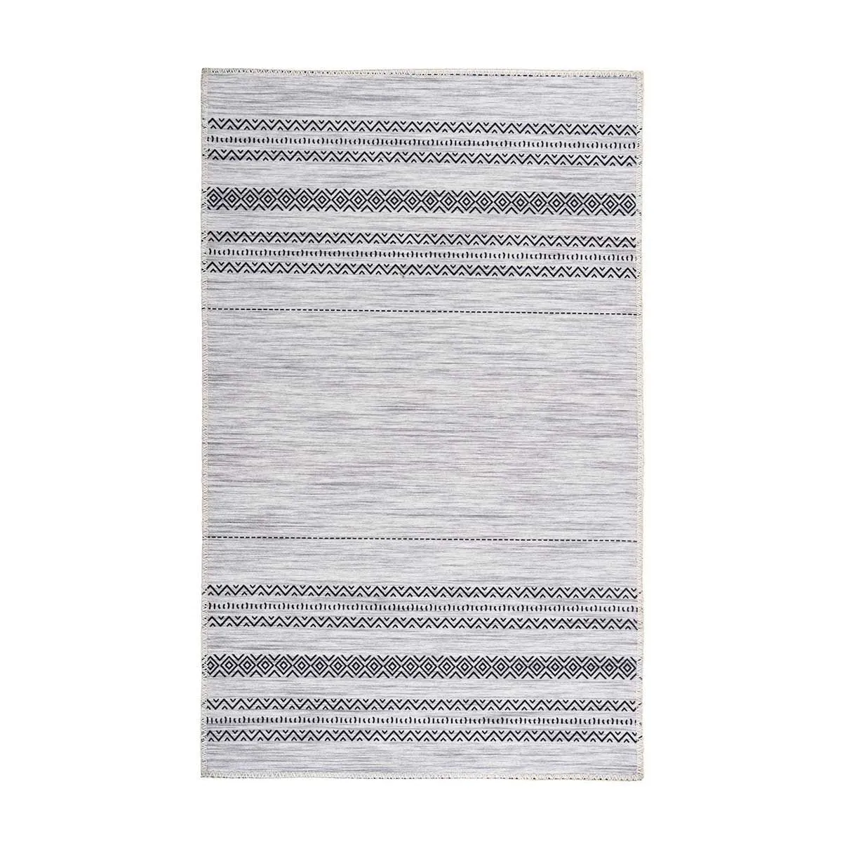 Paris Prix Gris Maya - Taille Unique