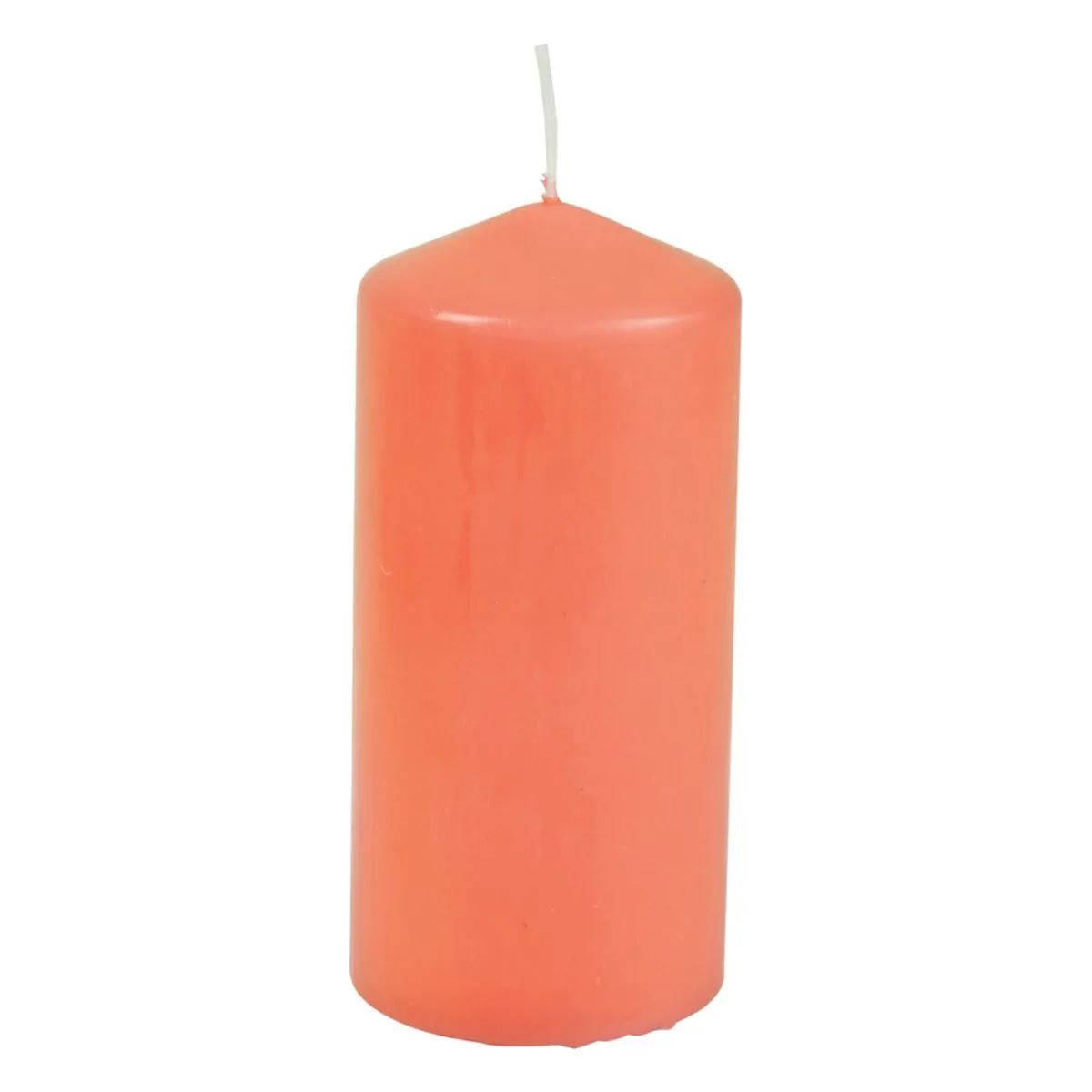 Paris Prix Orange Essentiel