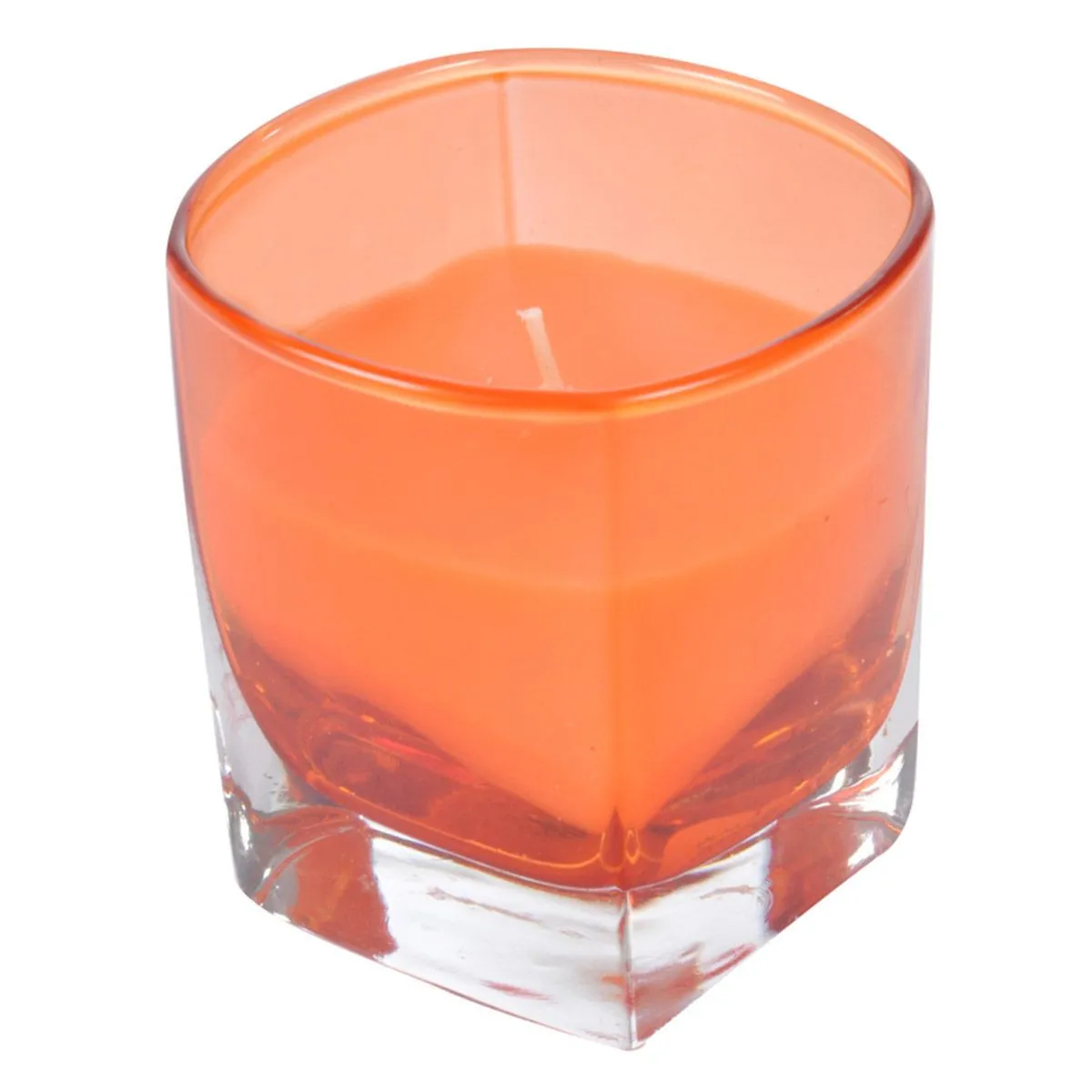 Paris Prix Orange Essentiel