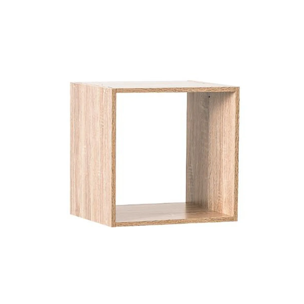 Étagère 1 Case Mix n'Modul 34cm - vue 3