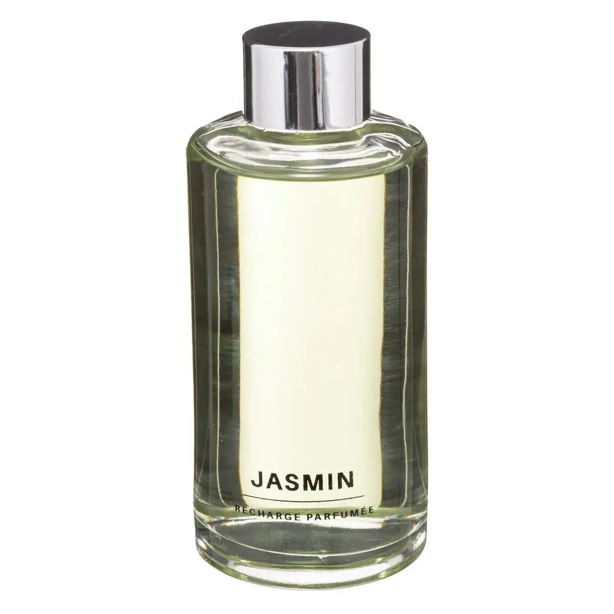 Recharge Diffuseur De Parfum Ilan 200ml Jasmin
