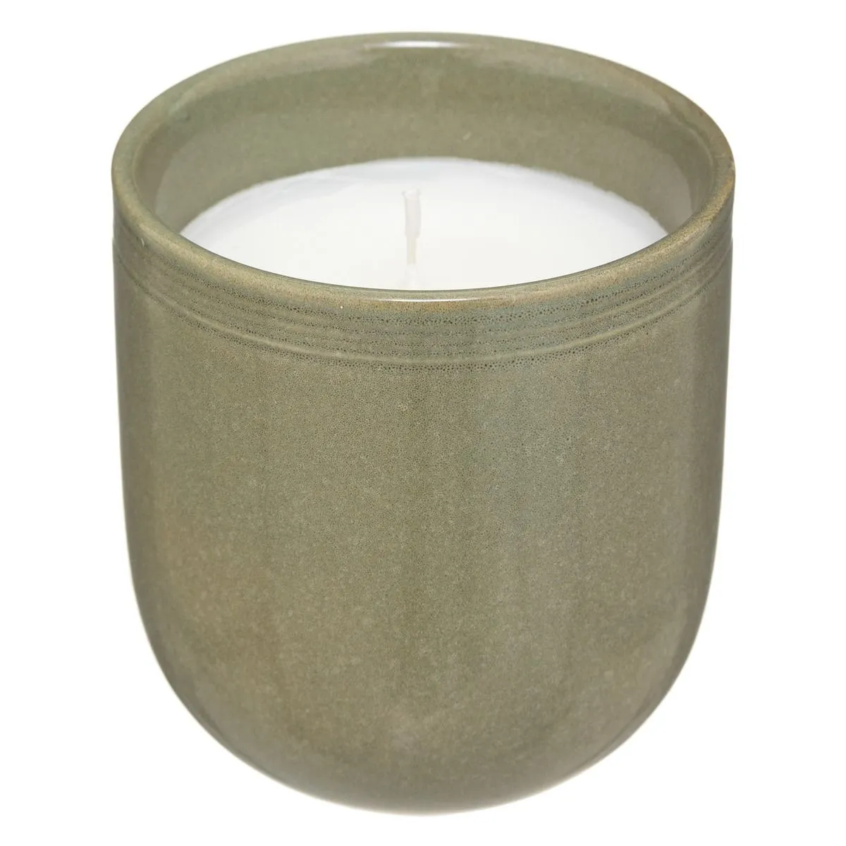 Atmosphera Vert Paola 195G Fève De Tonka
