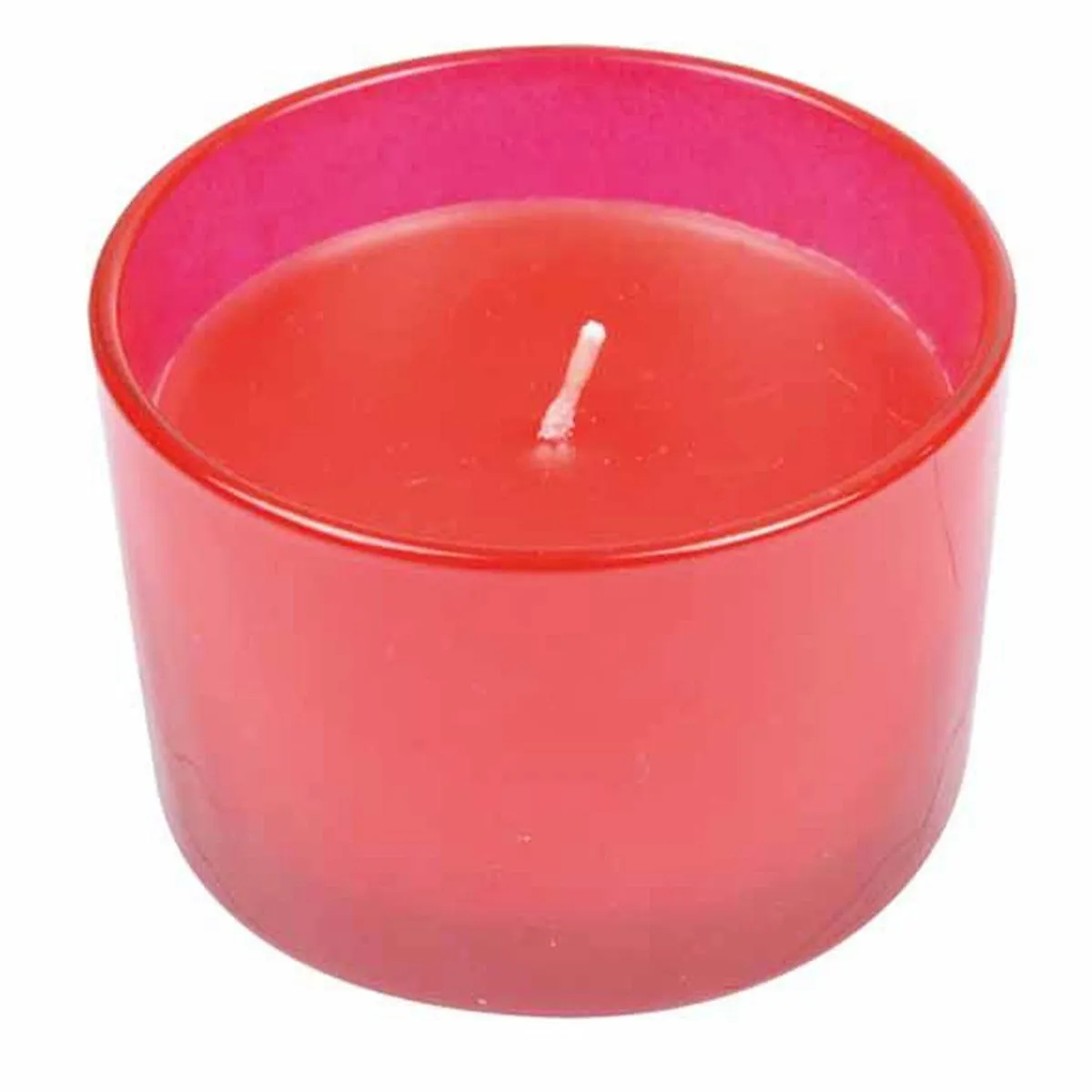 Paris Prix Rouge Nuance
