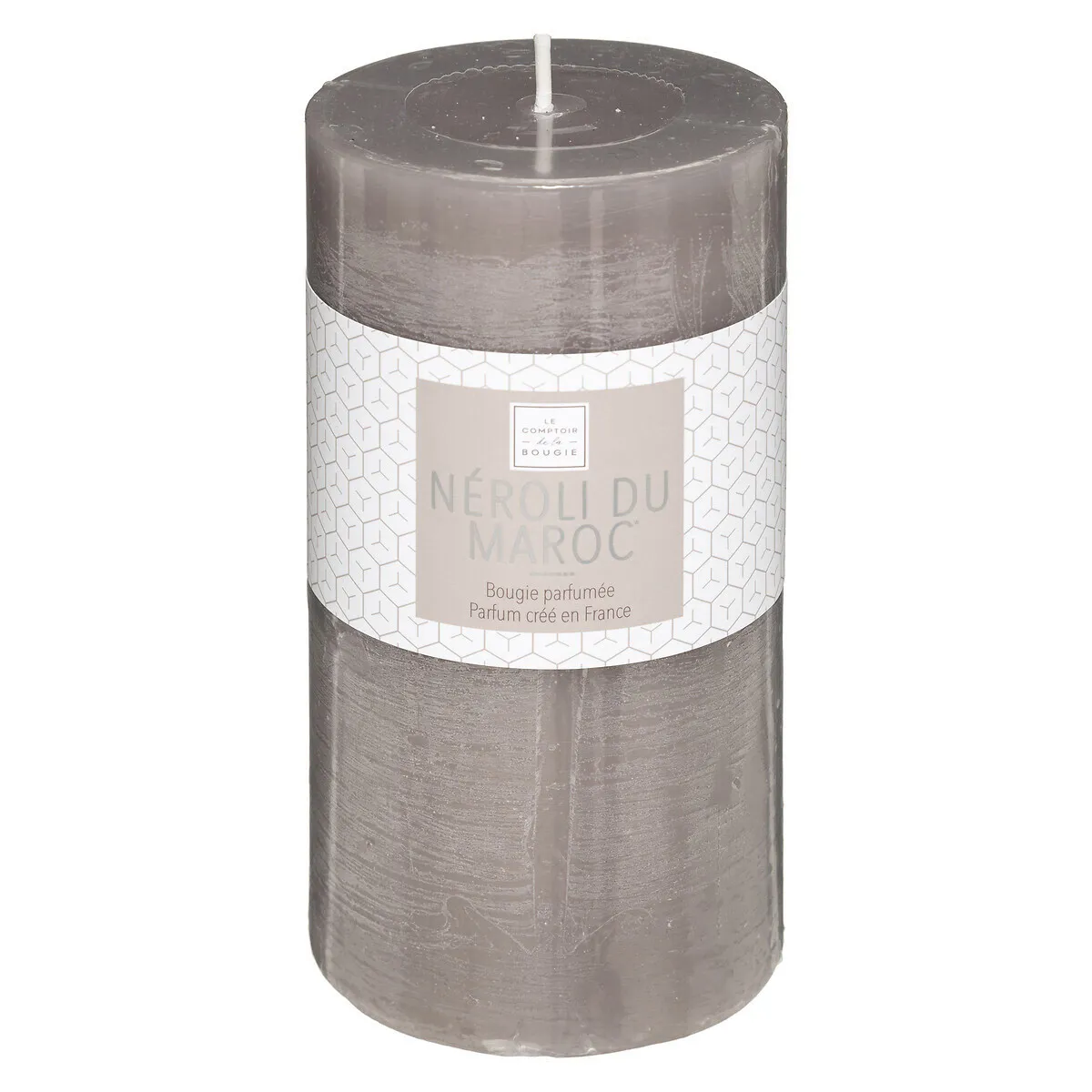 Atmosphera Gris Elea