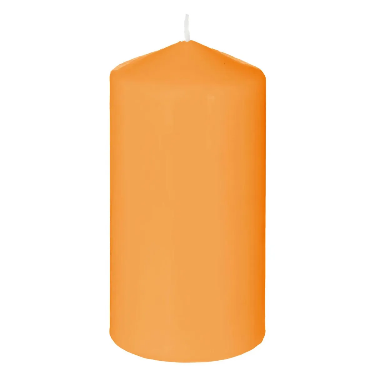 Atmosphera Orange Tami