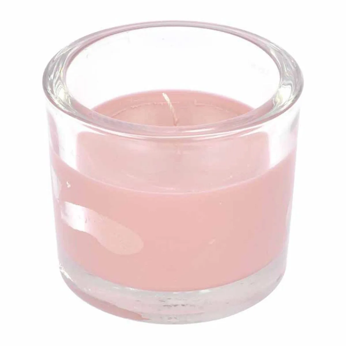 Paris Prix Rose Essentiel 9Cm Opium