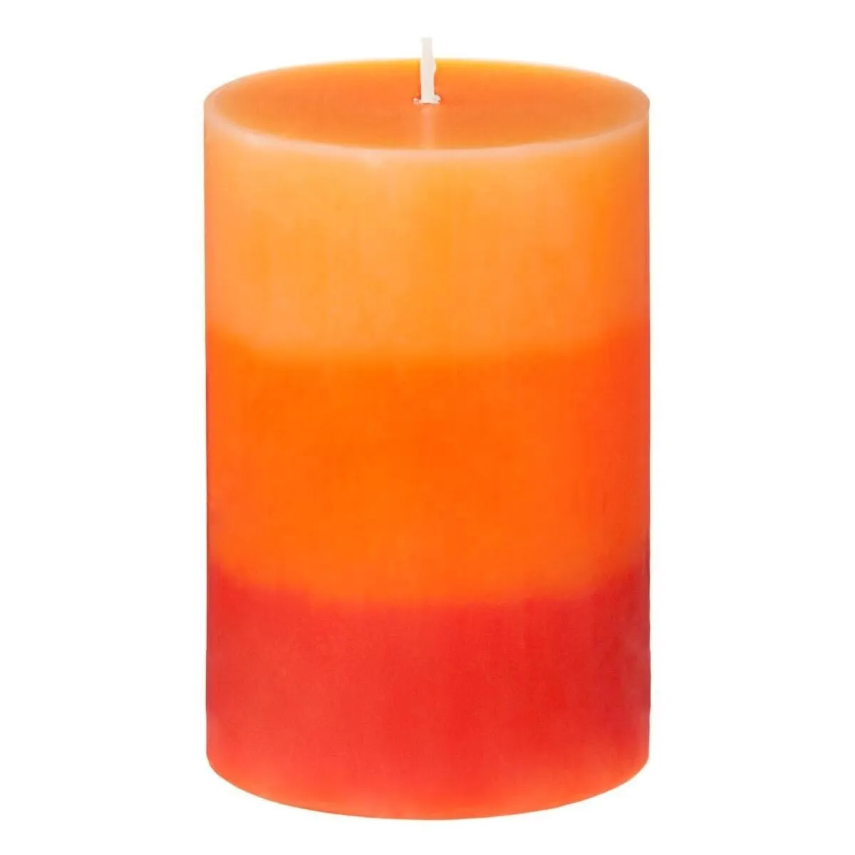 Atmosphera Rouge Nina
