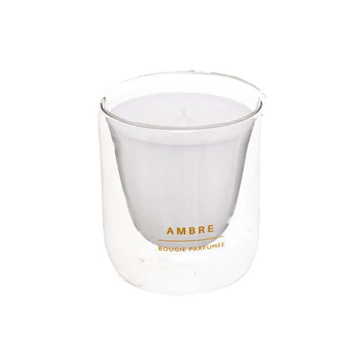 Atmosphera Blanc Ilan