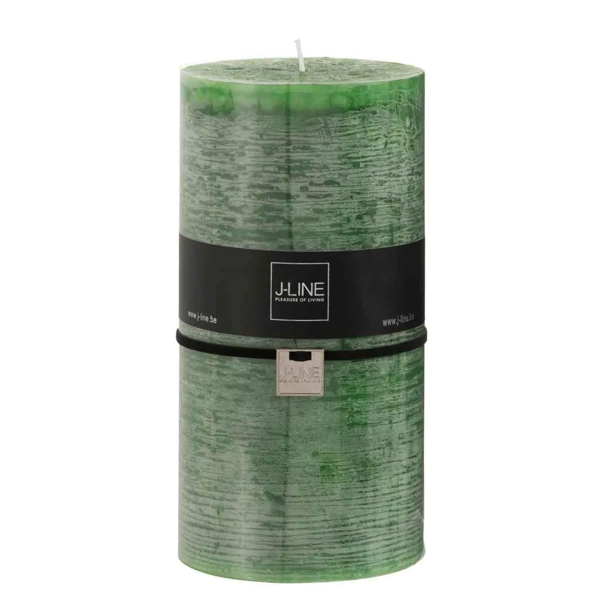 Paris Prix Vert Junina