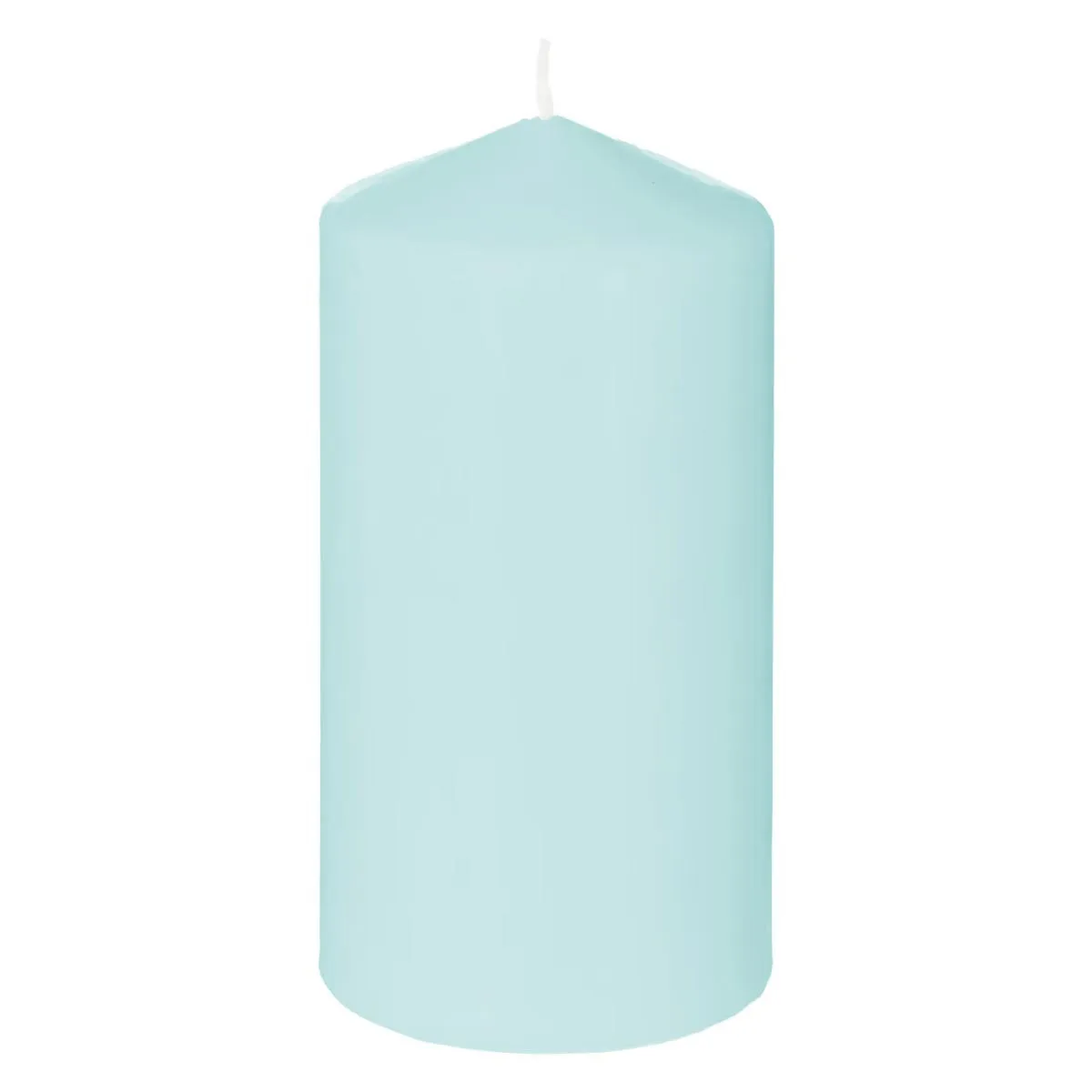 Atmosphera Turquoise Tami