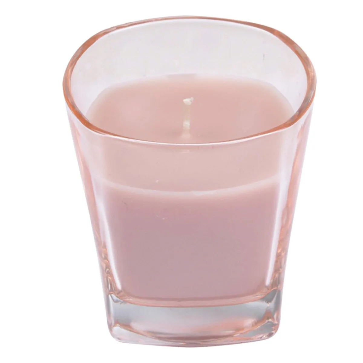 Paris Prix Rose Opium