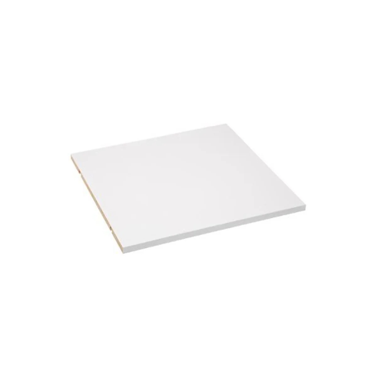 Tablette Pour Meuble Mix n'Modul 32cm - vue 2