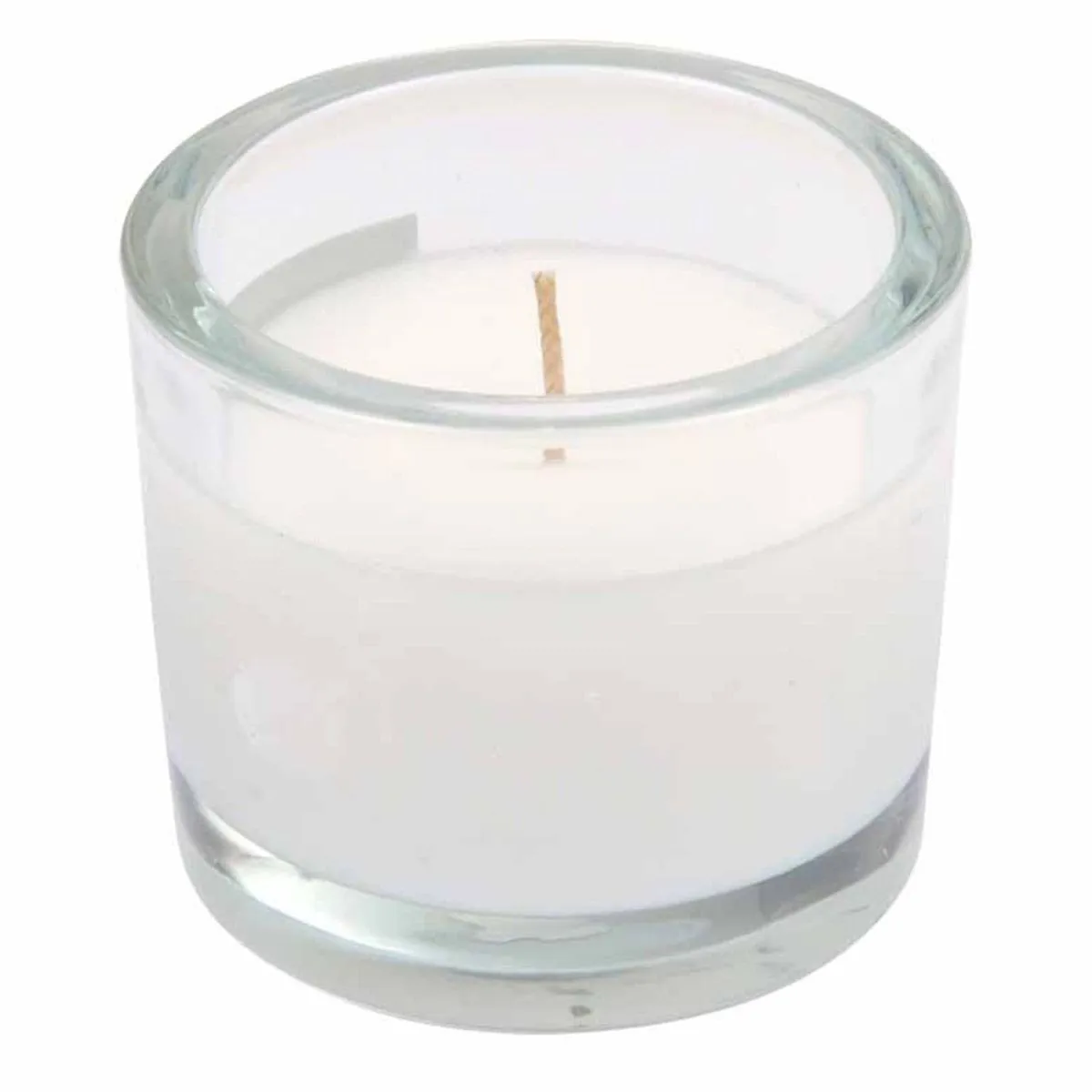 Paris Prix Blanc Essentiel