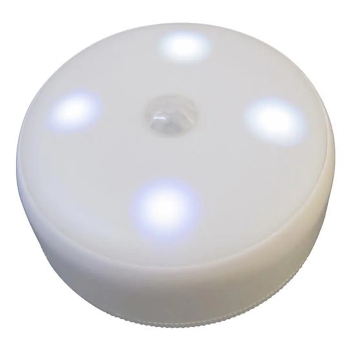 Paris Prix Blanc Lampe Led Détecteur De Mouvement