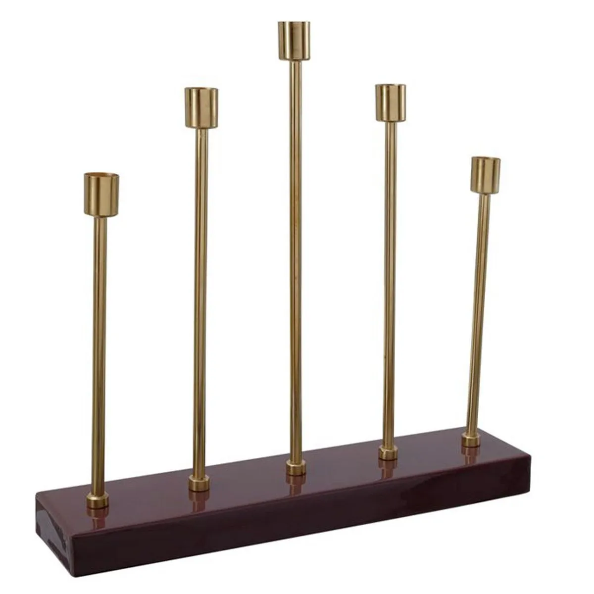 Paris Prix Limo - 40 X 40 X 9 Cm