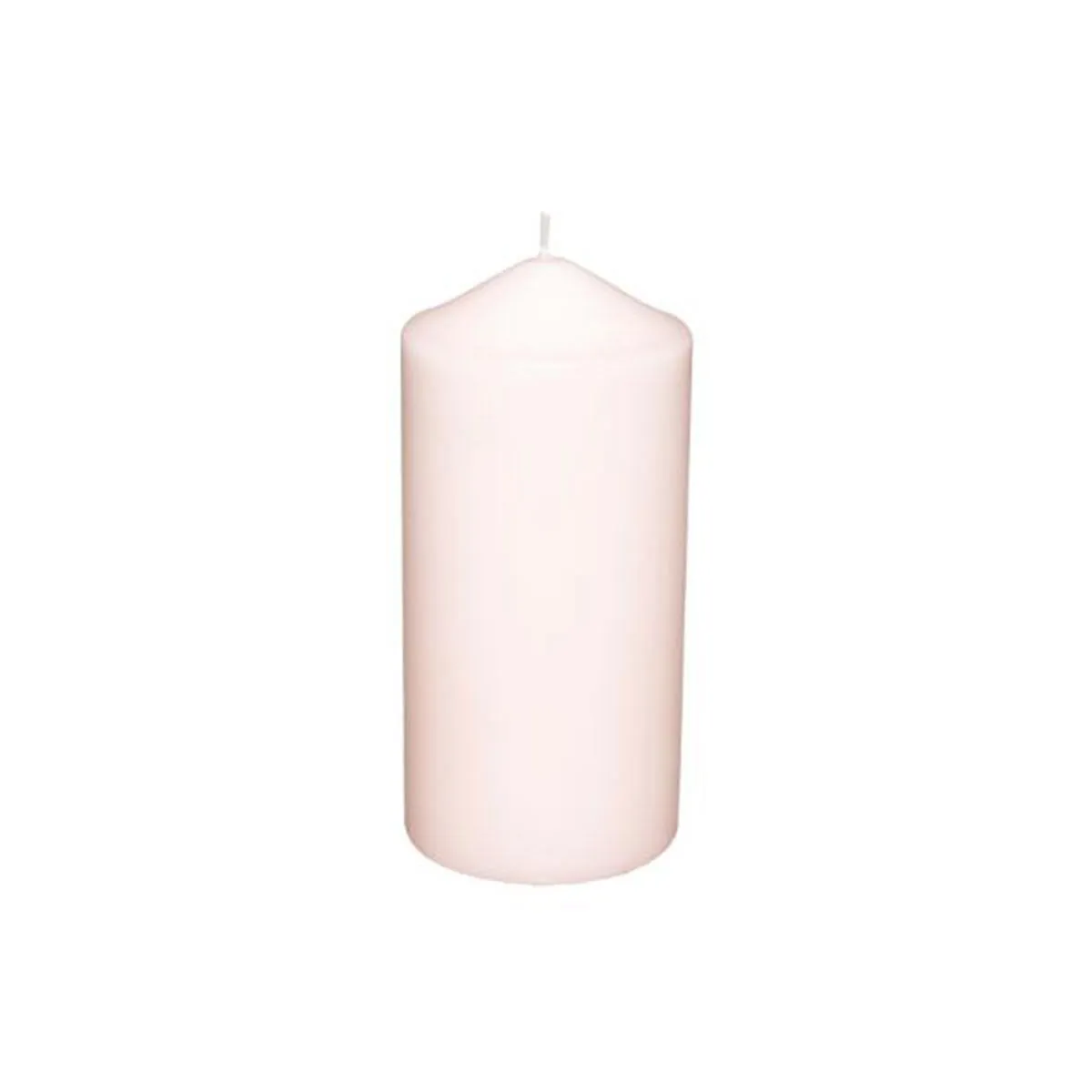 Atmosphera Rose Hugo