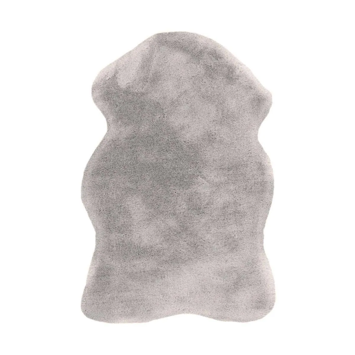 Paris Prix Argent Primia - 60X90 Cm