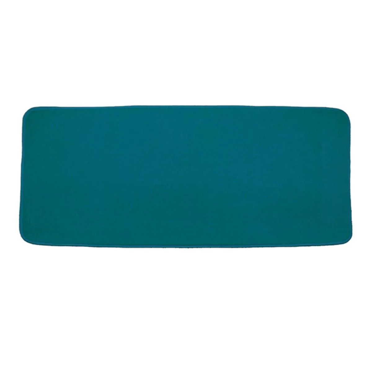 Paris Prix Bleu Vitamine - 50X120 Cm