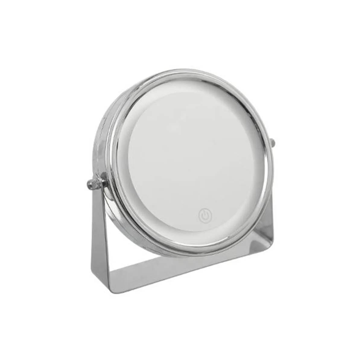 Five Simply Smart Argent 5Five Simply Smart Miroir Sur Pied Lumineux