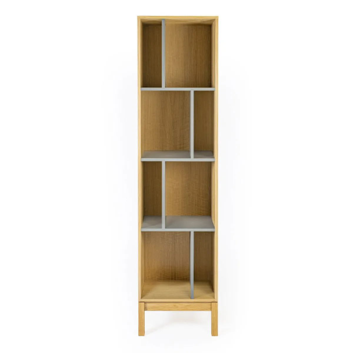 Bibliothque But 1er Prix