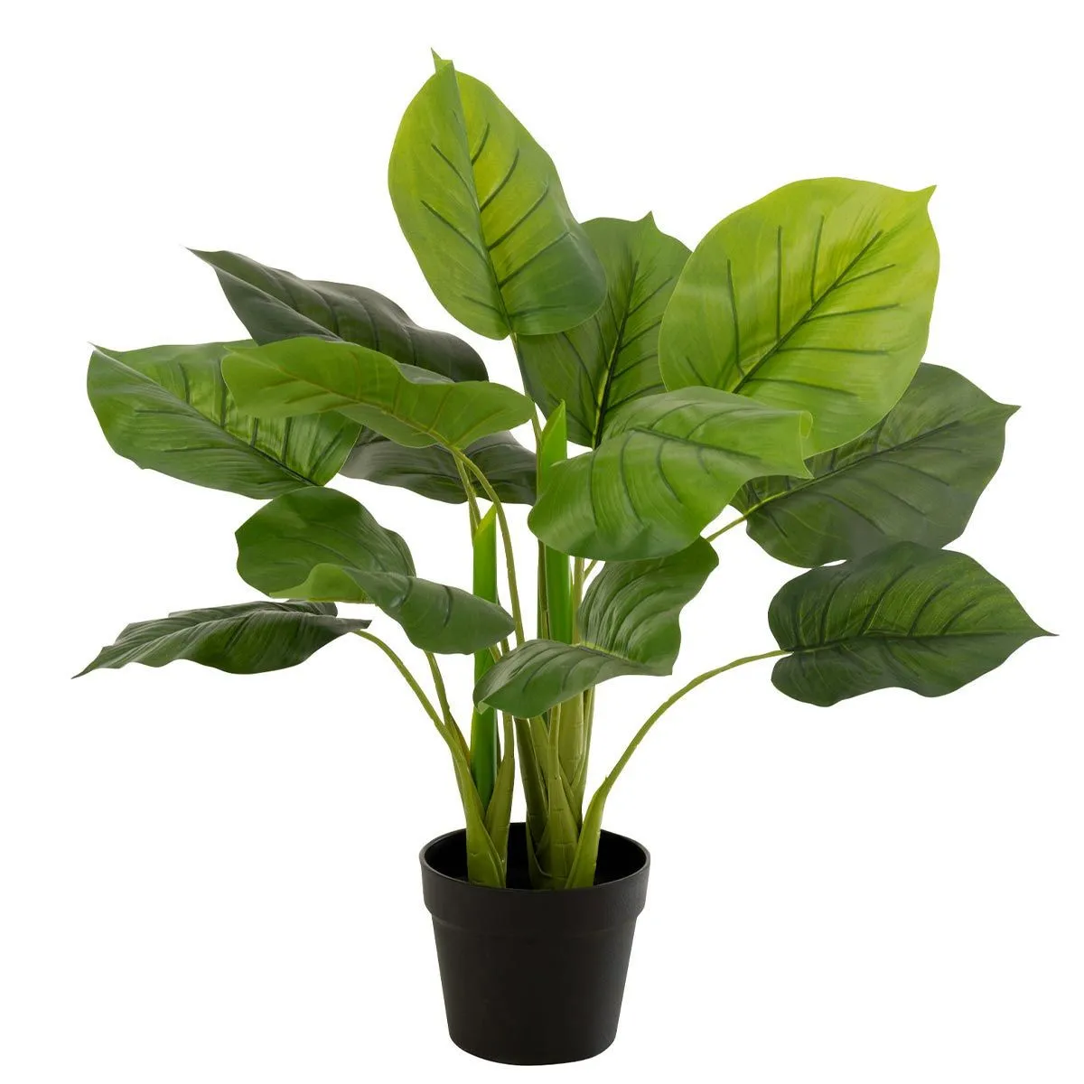 Paris Prix Vert Plante Artificielle Intérieure