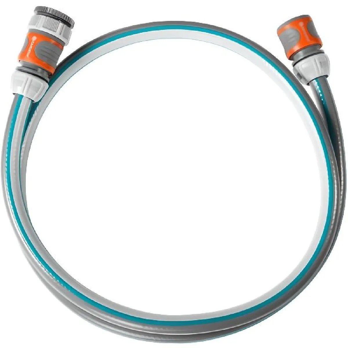 Gardena Equipement de branchement pour arrosage - vue 3