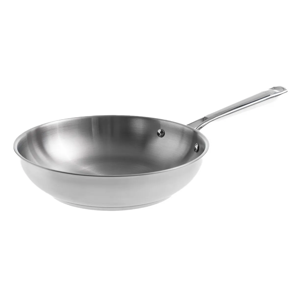 Lacor Noir Poêle Cuisine - Image 3