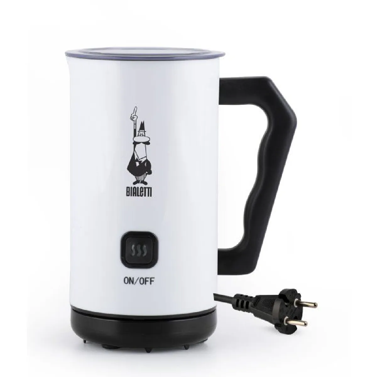Bialetti Blanc Mkf02
