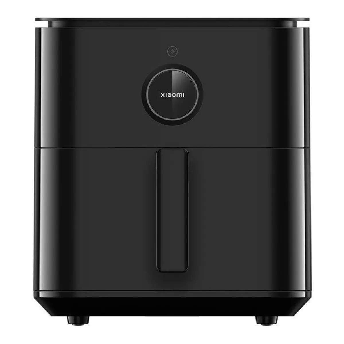 Xiaomi Mi 6,5 L Noir