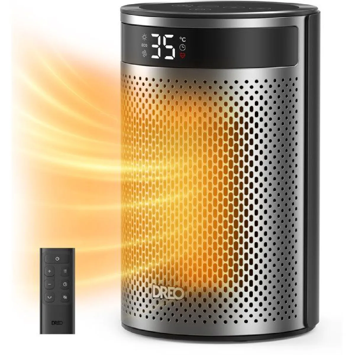 Dx Drexon Atom 416 1500W