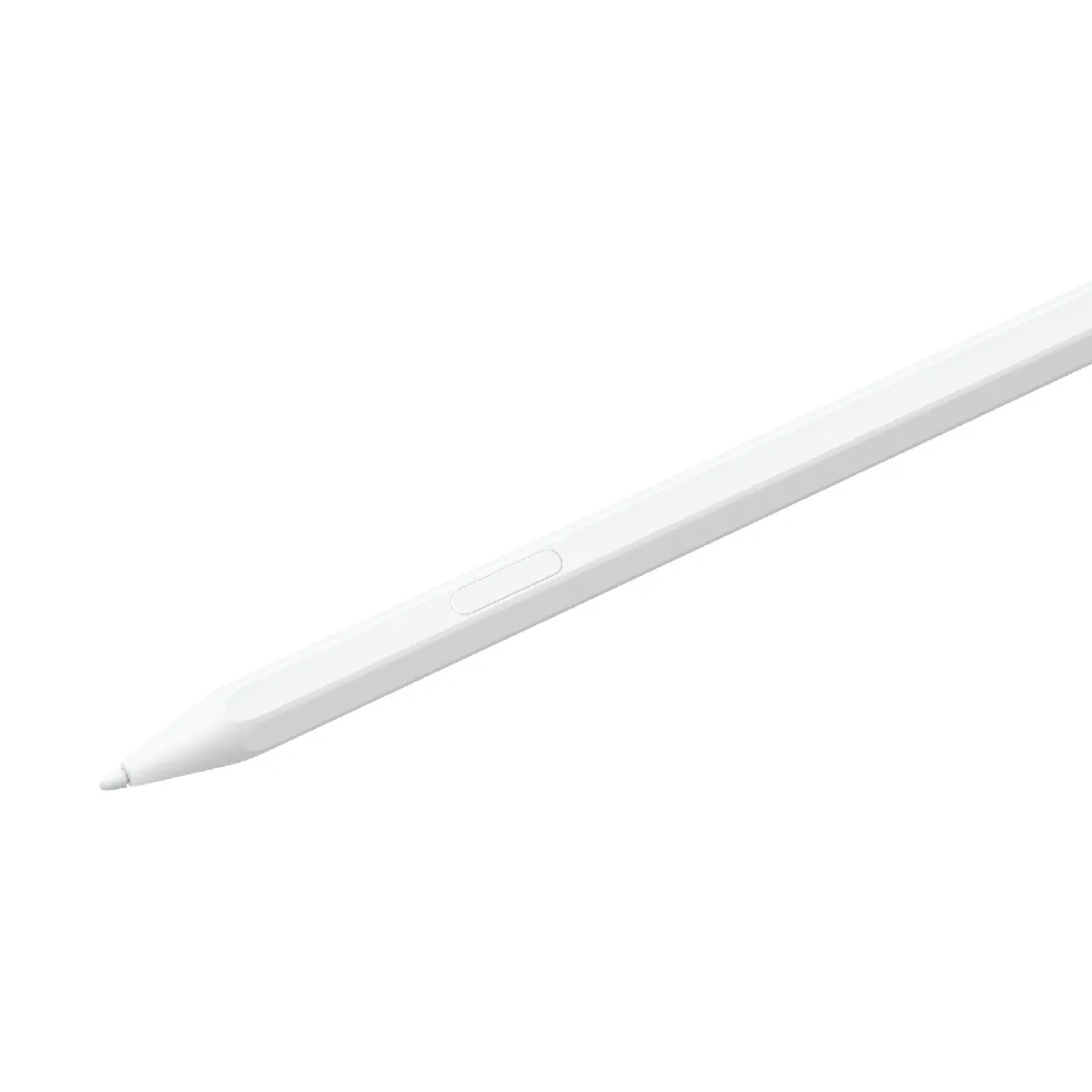 Pen pour Samsung Galaxy Tab S11 / S11 Ultra Neuf - vue 10