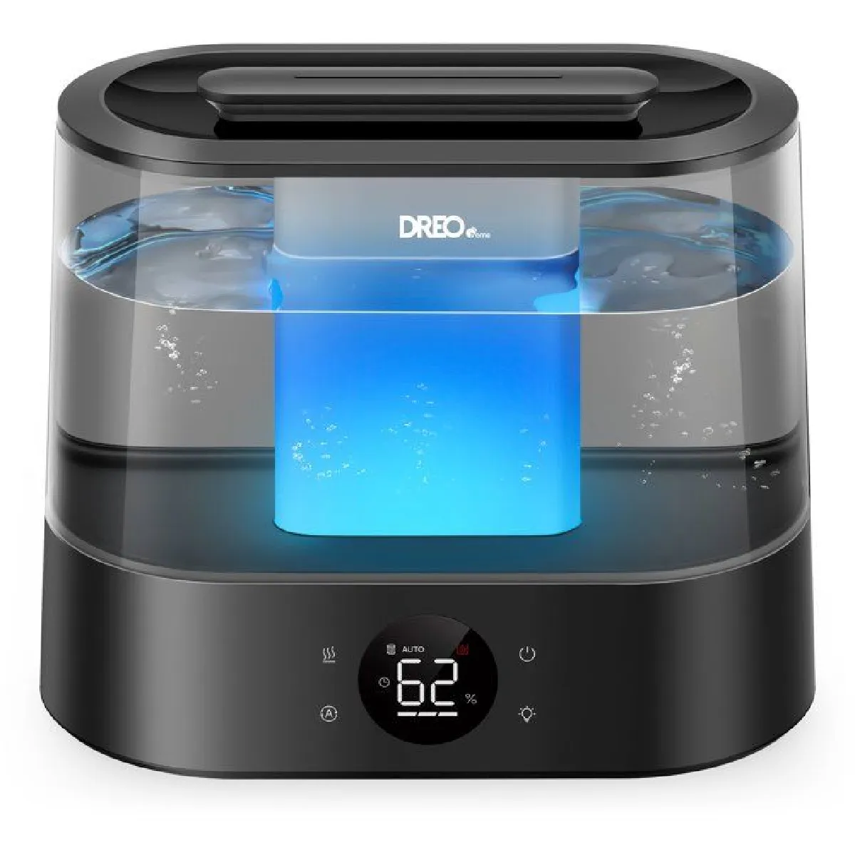 DREO HUMIDIFICATEUR - vue 6